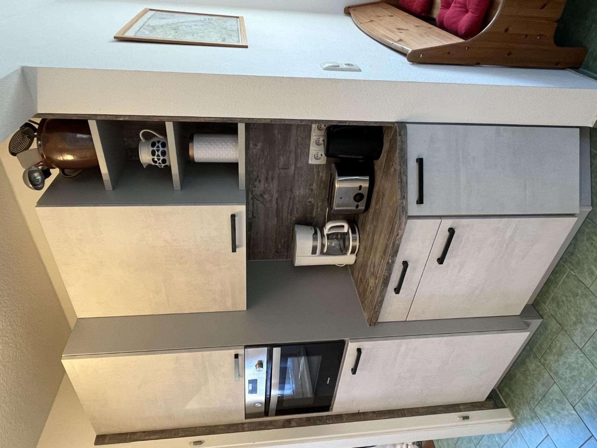 Holiday Home Im Kiefernweg Dhh 23 By Interhome Zinnowitz Exterior foto